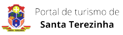 Portal Municipal de Turismo de Santa Terezinha